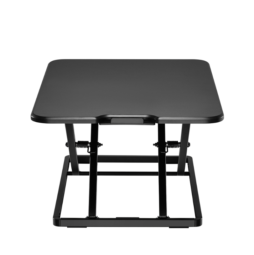stoyka-neomounts-by-newstar-workstation-sit-stan-neomounts-by-newstar-ns-ws050bla